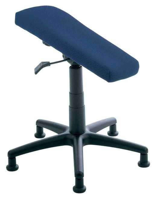 grahl freestanding leg rest grahl freestanding leg rest