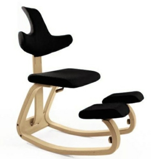 Posture Kneeling Chair kneeling chairs | posture chairs Posture Kneeling Chair kneeling chairs | posture chairs